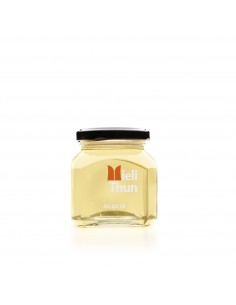MIELE ITALIANO ACACIA 250gr  - MIELI THUN