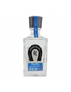 TEQUILA BLANCO 70cl  - HERRADURA