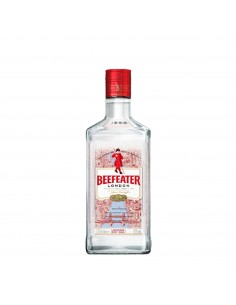 LONDON DRY GIN 1lt  - BEEFEATER