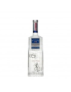 LONDON DRY GIN MARTIN MILLER'S 70cl  - LANGLEY DISTILLERY