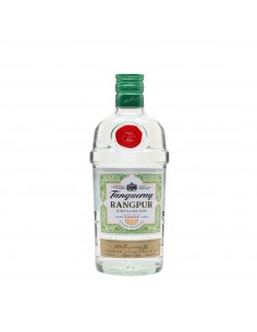ENGLISH GIN RANGPUR 1lt  - TANQUERAY
