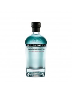 LONDON GIN 70cl  - THE LONDON N.1°