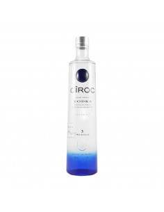 VODKA 70cl  - CIROC