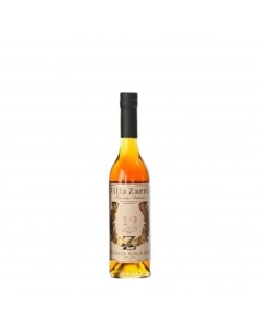 BRANDY MILLESIMATO 19y GRADO PIENO 50cl AST - 1989 -...