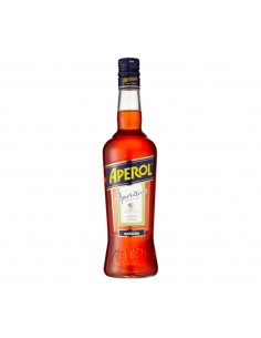 APEROL 1lt  - BARBIERI