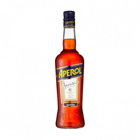 APEROL 1lt  - BARBIERI