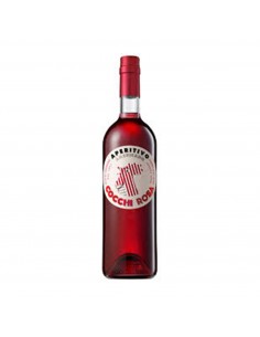COCCHI ROSA AMERICANO 75cl  - COCCHI