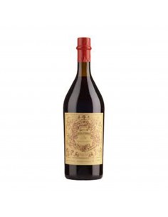 VERMOUTH ANTICA FORMULA 1lt  - CARPANO
