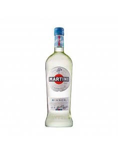 MARTINI BIANCO 1lt - MARTINI