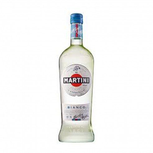 MARTINI BIANCO 1lt  - MARTINI