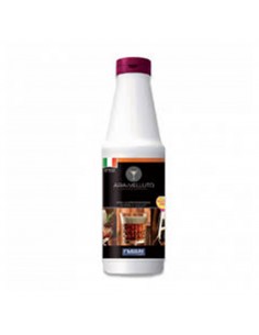 TOPPING ARIA E VELLUTO per schiuma 800gr PET  - FABBRI