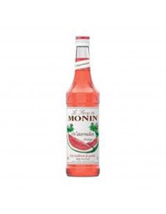 SCIROPPO ANGURIA 70cl  - MONIN