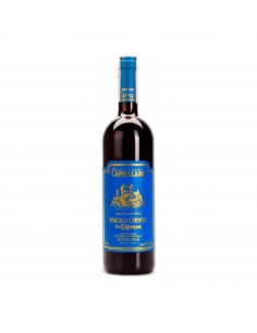 BAROLO CHINATO 50cl AST  - CAPPELLANO