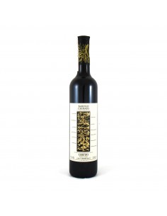 BAROLO CHINATO 50cl AST - CERETTO 2