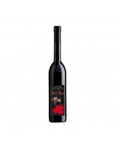 BAROLO CHINATO 50cl  - CHIARLO