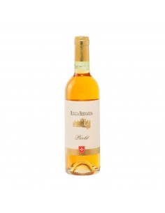 PICOLIT 50cl 2010 - ROCCA BERNARDA