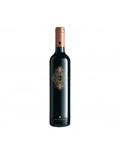 ALA AROMATIZZATO MARASCA 50cl - DUCA DI SALAPARUTA