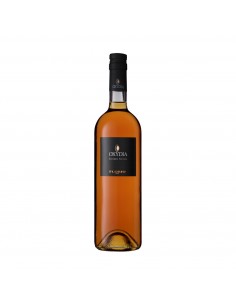 OXIDIA ZIBIBBO LIQUOROSO 75cl  - FLORIO