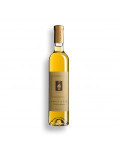 ANGIALIS 50cl 2013 - ARGIOLAS