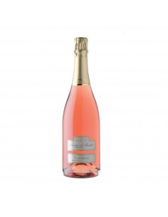 CRUASE' COSTADELVENTO PINOT NERO ROSE' 36m 75cl -...