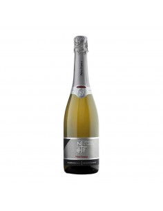 CARTIZZE VALDOBBIADENE SUPERIORE 75cl - NINO FRANCO