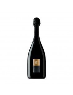 DUBL FALANGHINA SPUMANTE 75cl  - FEUDI DI SAN GREGORIO