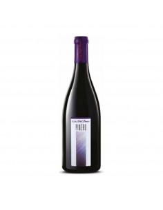 PINERO 1,5lt AST LEGNO 2000 - CA' DEL BOSCO