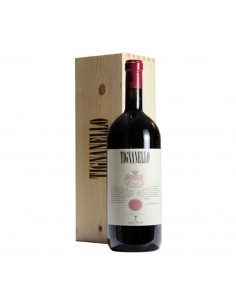 TIGNANELLO 1,5lt AST LEGNO 2021 - ANTINORI