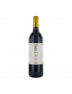 CHATEAU PICHON LONGUEVILLE 1,5lt 1998 - COMTESSE DE LALANDE