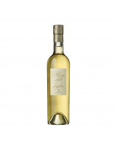GRAPPA DI BRUNELLO PIAN DELLE VIGNE 50cl  - ANTINORI
