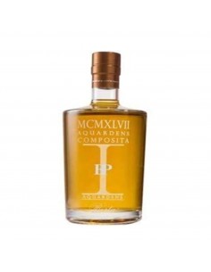 PRIMAGIOIA COMPOSITA 70cl AST  - BERTA 2