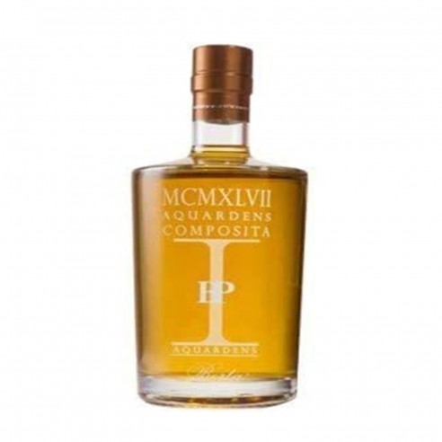 PRIMAGIOIA COMPOSITA 70cl AST  - BERTA
