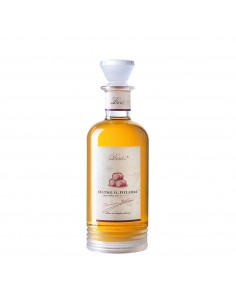 OLTRE IL DILIDIA GRAPPA STRAVECCHIA 70cl  - BERTA