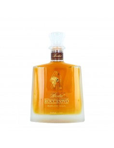 ROCCANIVO GRAPPA DI BARBERA 70cl - BERTA