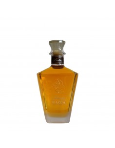 MAGIA GRAPPA 70cl - BERTA