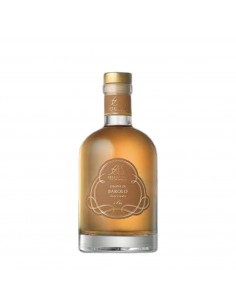 GRAPPA DI BAROLO CRU INVECCHIATO 70cl AST  - AB SELEZIONE