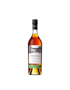 BAS ARMAGNAC HORS D'AGE 70cl AST  - DARTIGALONGUE