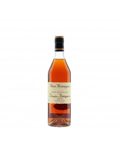 BAS ARMAGNAC 5y S.M. 70cl AST  - DOMAINE BOINGNERES