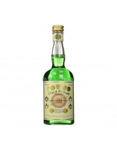 LIQUORE COCA 70cl  - BUTON