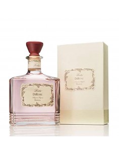 ROSOLIO DIROSE 70cl  - BERTA