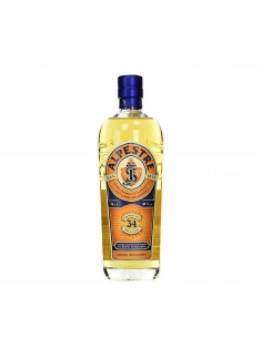 LIQUORE D'ERBE 70cl  - ALPESTRE