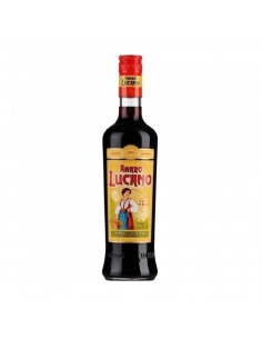 AMARO LUCANO 1lt  - VENA