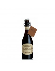 AMARO DELL'ERBORISTA 50cl AST - VARNELLI