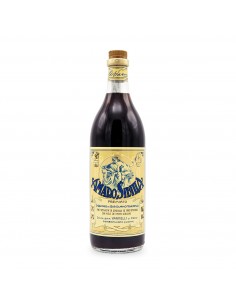 AMARO SIBILLA 1lt  - VARNELLI