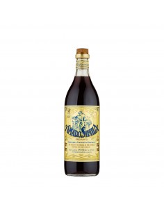 AMARO SIBILLA 70cl  - VARNELLI