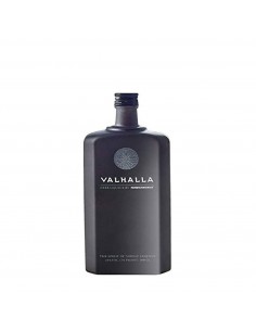 AMARO DI ERBE 50cl - VALHALLA