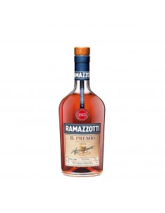 AMARO IL PREMIO 70cl  - RAMAZZOTTI
