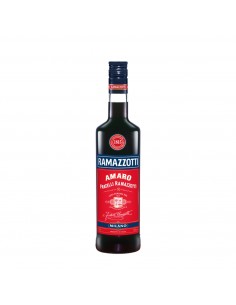AMARO 70cl  - RAMAZZOTTI