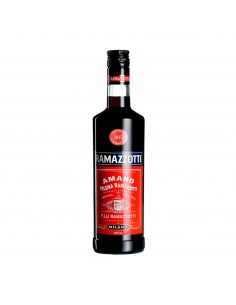 Amaro Lucano 1Lt.