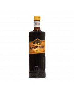 AMARO 70cl  - ANGOSTURA